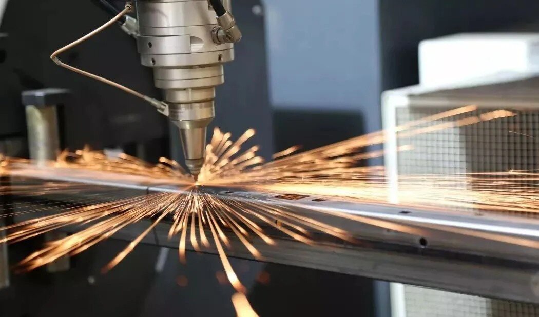 Customized Services Customized Services